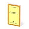 Rileggere Pinocchio in prospettiva psico-pedagogica