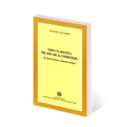 Verso una didattica per educare al comprendere