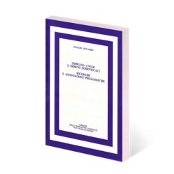 Impegno civile e diritti dimenticati