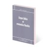 Esegesi biblica ed ermeneutica filosofica