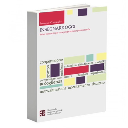 Insegnare oggi