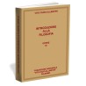 Introduzione alla Filosofia