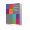 Storia della filosofia - Volume I