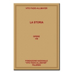 Laa  Storia