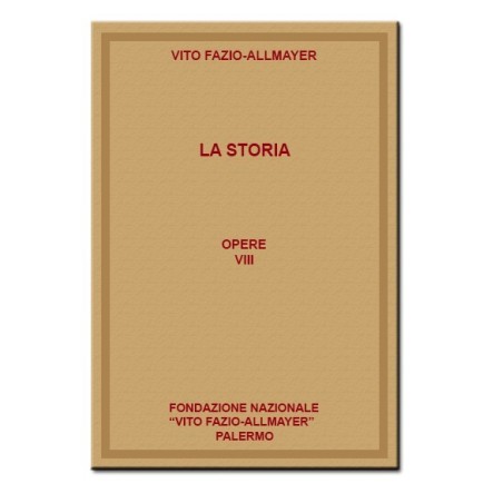 Laa  Storia