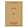 La storia