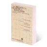 La biblioteca filosofica