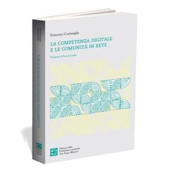 La competenza digitale e le comunità in rete