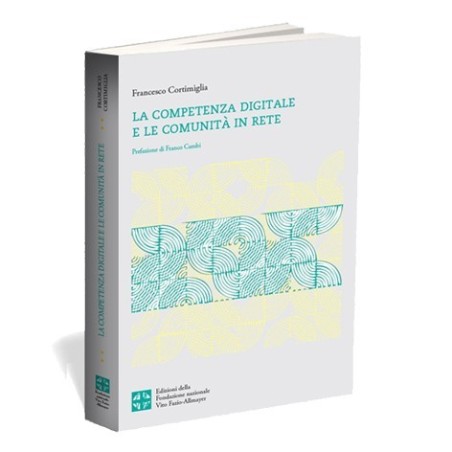 La competenza digitale e le comunità in rete