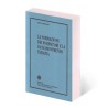 La formazione dei formatori e la musicadanzaterapia