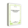 Definizione e predicazione: Aristotele e Frege a confronto