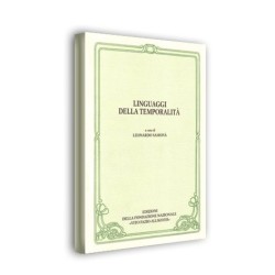 Linguaggi della temporalità