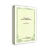 Linguaggi della temporalità