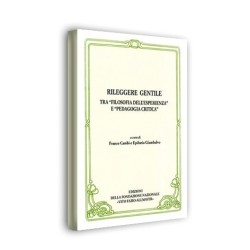 Rileggere Gentile