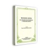 Rileggere Gentile