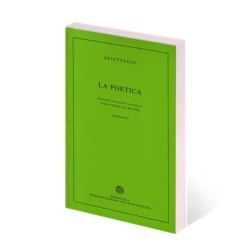Aristotele, Poetica