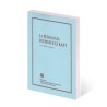 La pedagogia di Emanuel Kant