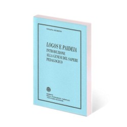 Logos e Paideia