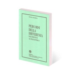 Percorsi della differenza