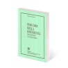 Percorsi della differenza