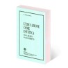 L'educazione come estetica