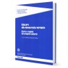 Educare alla democrazia europea