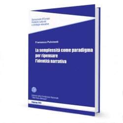 La semplessità come paradigma