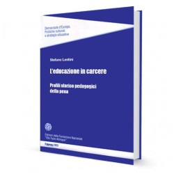 L'educazione in carcere