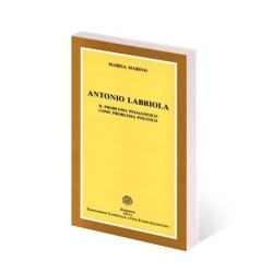 Antonio Labriola