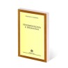 Fenomenologia e Pedagogia