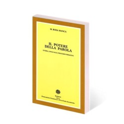 Il potere della parola