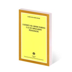 L'alterità nel mondo fiabesco e le sue implicazioni pedagogiche