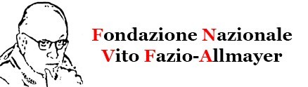 Fondazione Vito Fazio-Allmayer